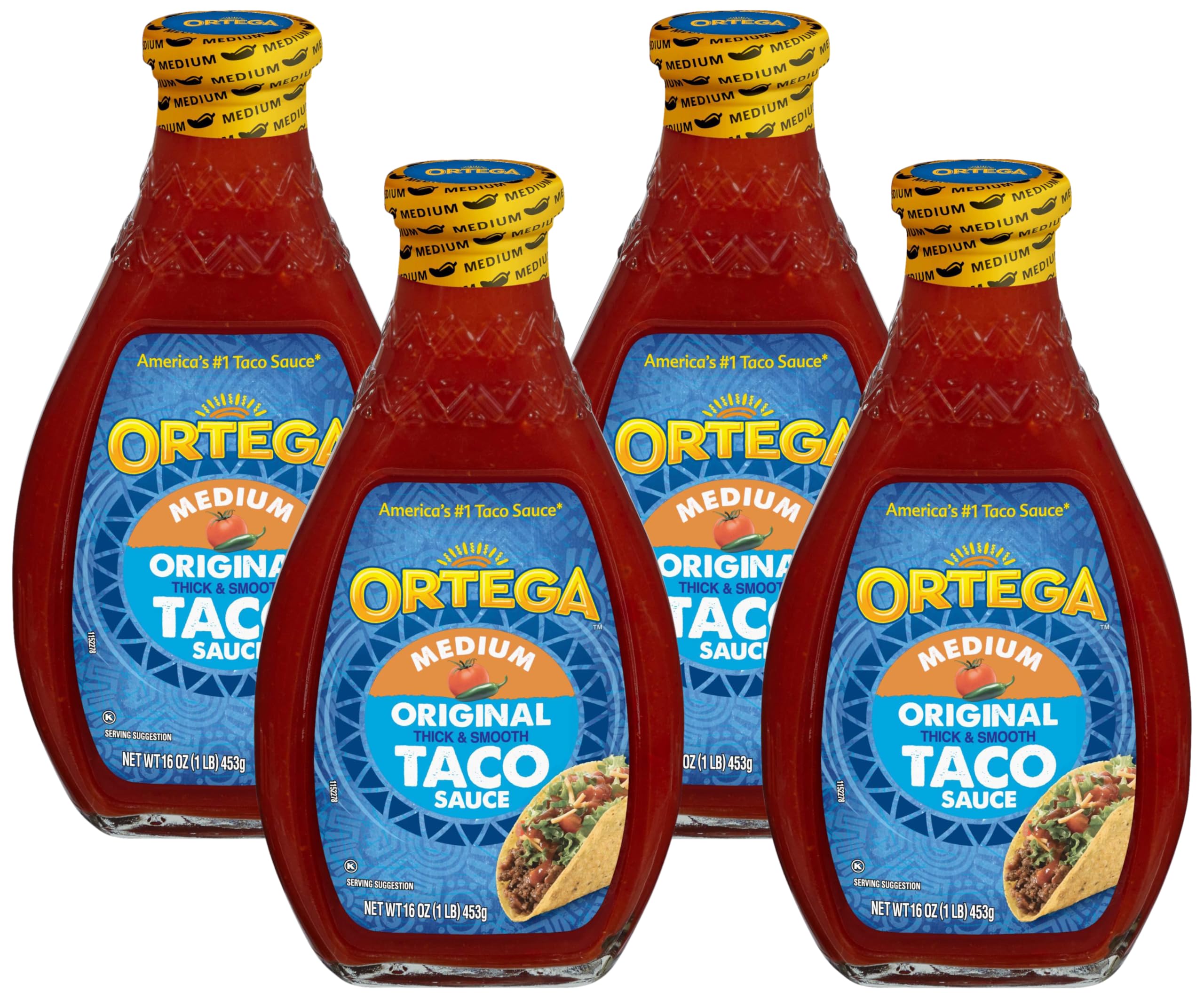 ORTEGA'S チマヨベスト　44 ORTEGA'S オルテガ チマヨベスト スクエアフロント ベージュ 44